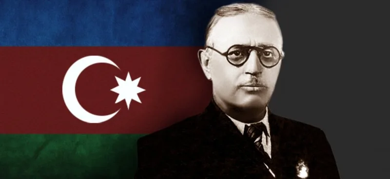 Üzeyir Hacıbəylinin doğum günü Şuşada qeyd olunacaq