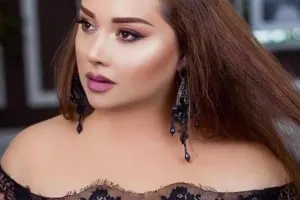 Həkim Xatirəyə nə şərt qoydu?