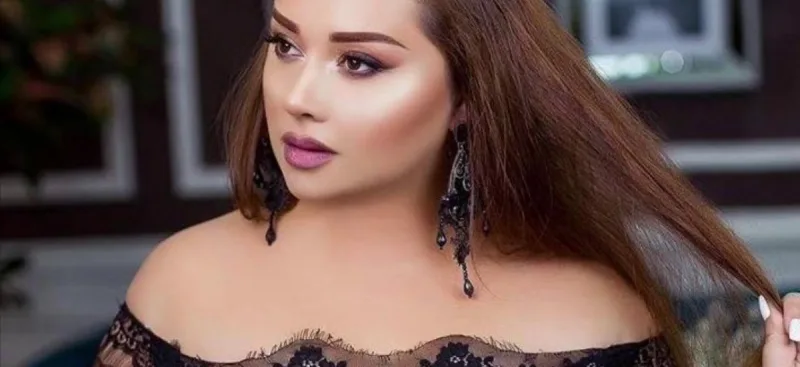 Həkim Xatirəyə nə şərt qoydu?