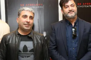 “Bu şəhərdə” artıq ATV-də - Əməkdar artistlər aparıcılıq edəcək