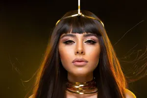 “Eurovision” iştirakçıları arasında qalmaqal