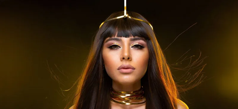 “Eurovision” iştirakçıları arasında qalmaqal