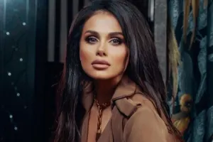 Günel də aparıcılıq edəcək