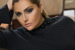 Zülfiyyə Xanbabayeva Şuşaya ikinci dəfə səfər etdi