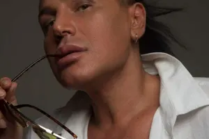 Samir Bağırov plastik əməliyyat edəcək