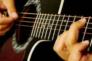 Müğənnilərin canlı oxumaq imtahanı...