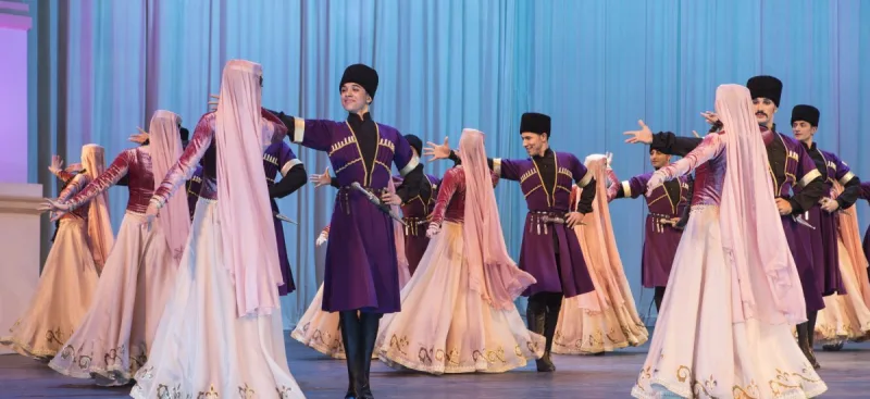 Əməkdar artist vəfat etdi