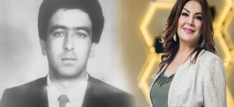 “Ermənilər onun qəbrini qazıb içini çıxarıblar”