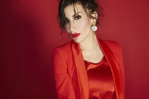 Ötən ay tanış olmuşdular, ayrıldılar...