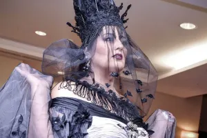 Elza və anasına hücum edən şəxs həbs olundu