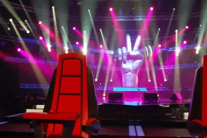 “Səs Azərbaycan”ın aparıcısı müəyyənləşdi