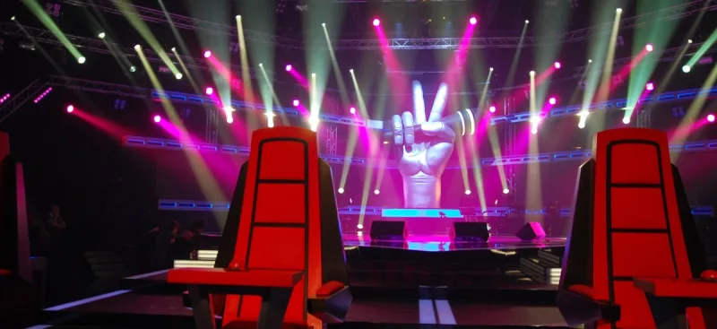 “Səs Azərbaycan”ın aparıcısı müəyyənləşdi