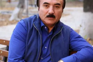 Koronavirusa yoluxan Səyyad Əlizadə vəfat etdi