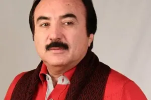 Səyyad Əlizadə harada dəfn olunacaq?