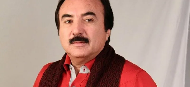 Səyyad Əlizadə harada dəfn olunacaq?