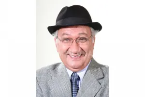 “Yeşilçam” ulduzu vəfat etdi