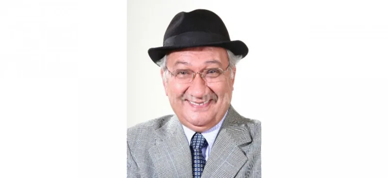 “Yeşilçam” ulduzu vəfat etdi