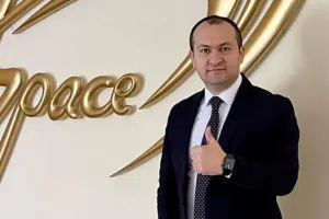 “Space” Turansız qaldı