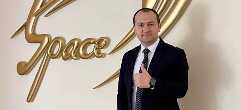 “Space” Turansız qaldı