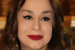 Əməkdar artist Avropa layihəsində