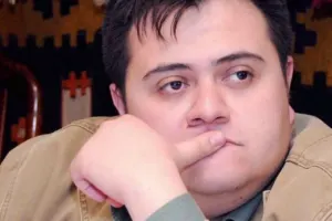 Elçin Əlibəyli “Space”dən gedir?