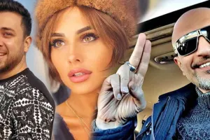 “Xəzər”də çıxacaq “qızıl balıqlar”...