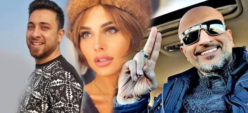 “Xəzər”də çıxacaq “qızıl balıqlar”...