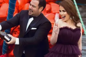 “Toy tariximiz dəqiqləşməyib”