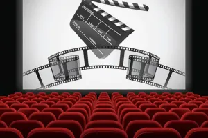 Pandemiyadan sonra kinoteatrlar:  Cəmi üç film...