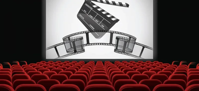 Pandemiyadan sonra kinoteatrlar:  Cəmi üç film...