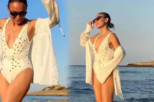 Ziynet Sali üçün yay bitməyib