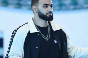 “HammAli” xəstəxanaya yerləşdirildi