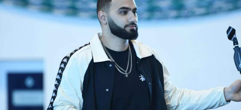 “HammAli” xəstəxanaya yerləşdirildi