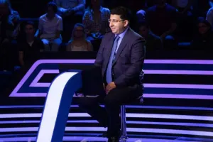 Adı milyonla bağlı olsa da, qalibə 100 min verilir