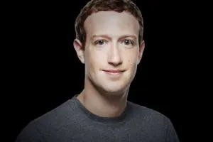 Sosial şəbəkələrin çökməsi Marka 7 milyarda başa gəldi