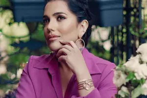 Lalə müəllimlik təklifini geri çevirdi