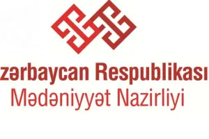 Nazirlik Xalq artistinin ölümü ilə bağlı nekroloq yaydı