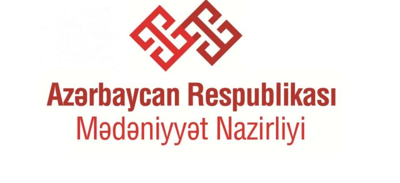 Nazirlik Xalq artistinin ölümü ilə bağlı nekroloq yaydı