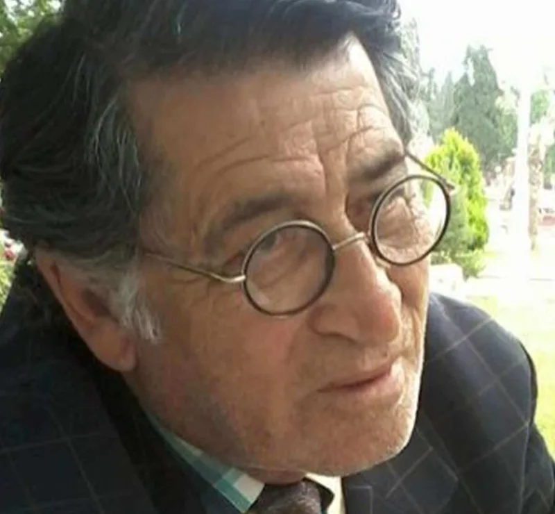 Nazirlik Xalq artistinin ölümü ilə bağlı nekroloq yaydı