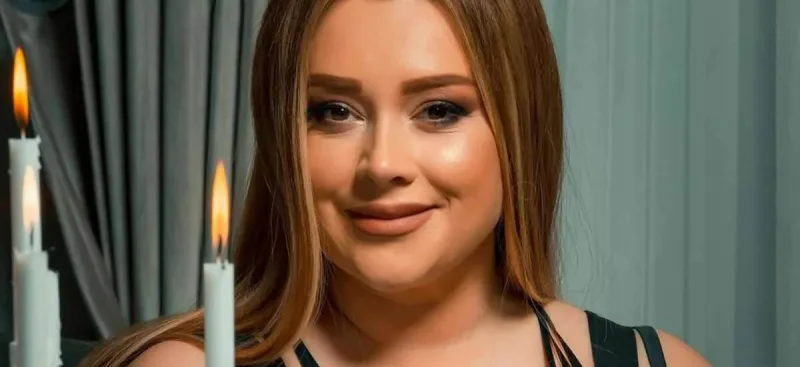 Xatirə ana olmaq üçün Rusiyada müalicə alır