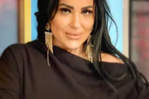 Vüsalənin verilişi bağlandı