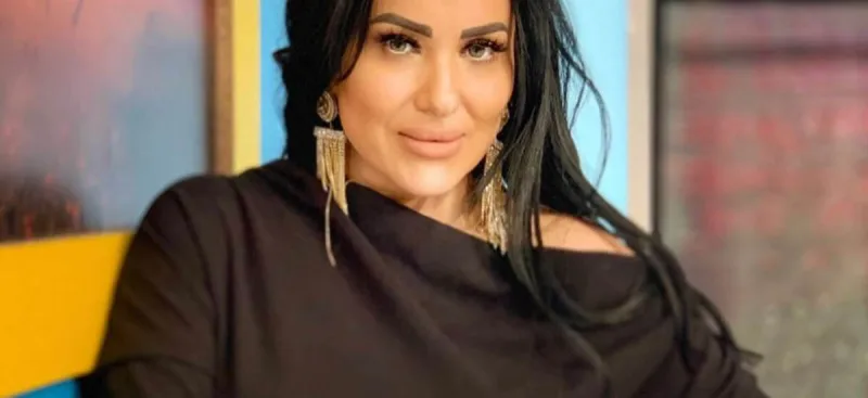 Vüsalənin verilişi bağlandı