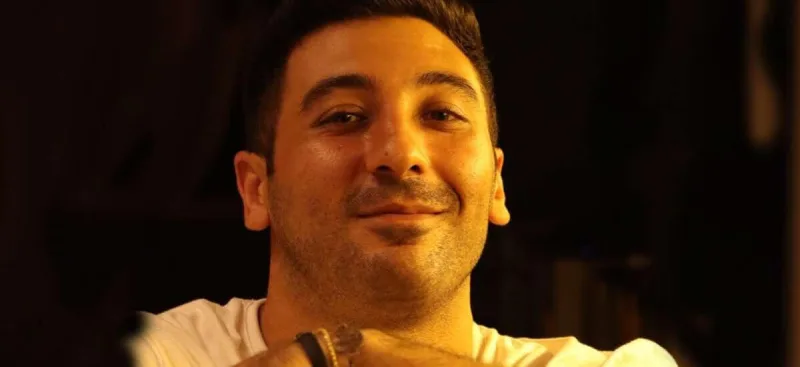“İkinci Pərdə”nin ulduzu Türkiyəyə köçdü