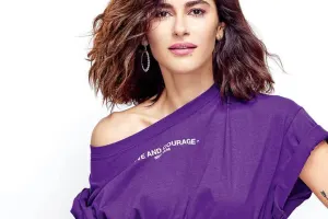 Nəsrin Cavadzadənin bu tarixdə toyu olacaq