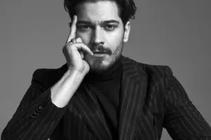 Çağatay 450 min alacaq