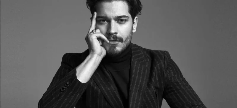 Çağatay 450 min alacaq