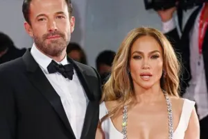 Ceylo sevgilisinin qala gecəsinə niyə getməyib?