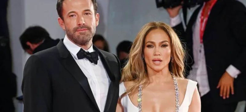 Ceylo sevgilisinin qala gecəsinə niyə getməyib?