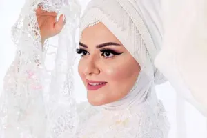 Xuraman qalmaqallı açıqlamasına aydınlıq gətirdi