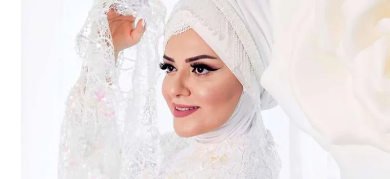 Xuraman qalmaqallı açıqlamasına aydınlıq gətirdi